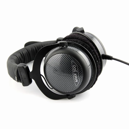 قیمت خرید فروش هدست Beyerdynamic MMX 300 